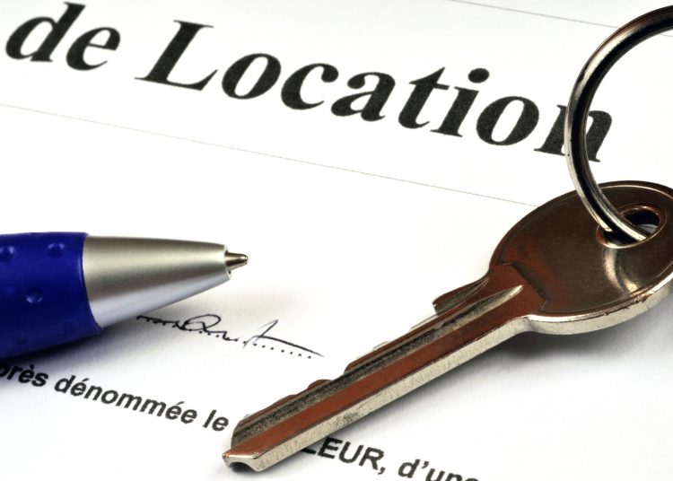 Baisse du loyer au Sénégal : les bailleurs renoncent à leur bras de fer avec le gouvernement