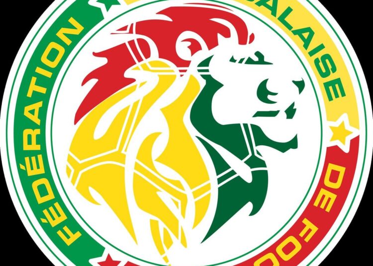 La Fédération Sénégalaise de Football (FSF) dément sa candidature pour la CAN 2025