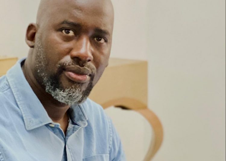 Pastef : Fadilou  Keïta arrêté sur ordre du procureur