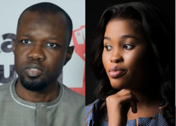 Dossier Adji Sarr/Sonko: la théorie du complot écartée