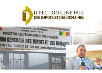 Dette fiscale des entreprises de presse, le fisc met la serpillère