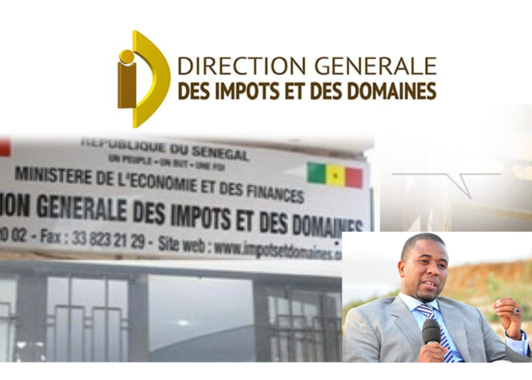 Dette fiscale des entreprises de presse, le fisc met la serpillère