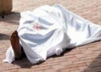 Garage Lat-Dior : Il tue son ami pour 30.000f