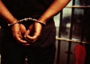 FAUX TÉMOIGNAGES AU TRIBUNAL : CES VIES BRISÉES