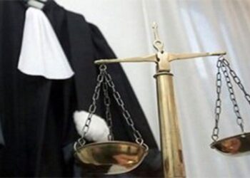 Les images de Cledor Ly l’avocat de Ousmane Sonko, filmé dans une position pas catholique, la toile s’embrase !