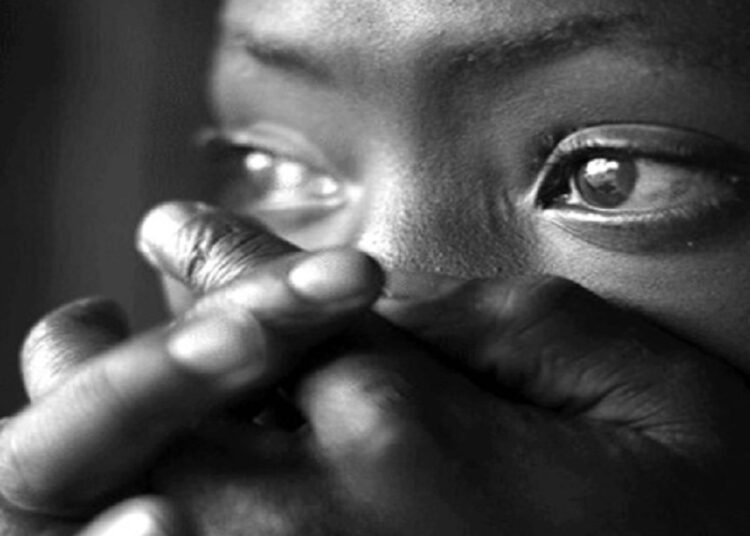 Affaire de viol : Une Étudiante Sénégalaise violée en Turquie