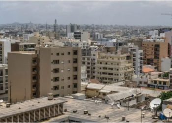 Baisse du loyer, plus de 400 plaintes déposées à la CONAREL