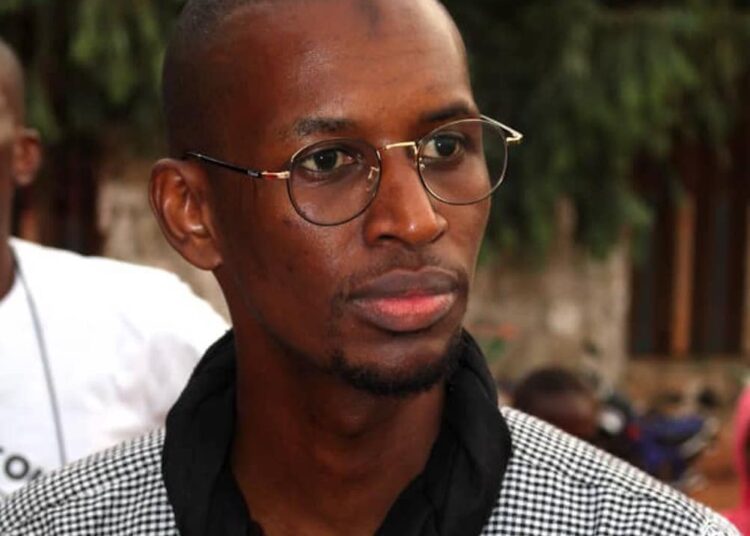L’affaire Sweet beauty: Cheikh Yérim enfonce Le capitaine Touré