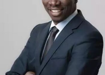 Acculé par Me Moussa Bocar THIAM, le Pr. Ngouda MBOUP valide la candidature de Macky