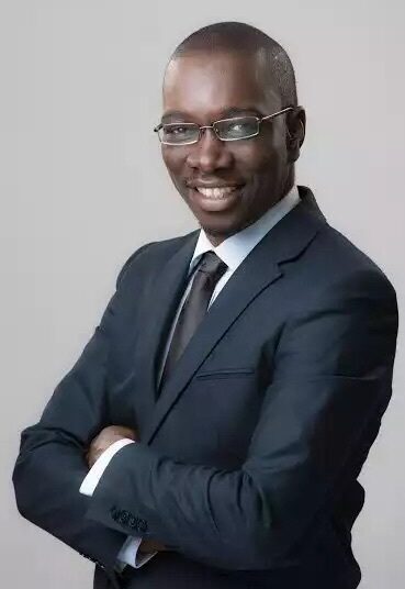 Acculé par Me Moussa Bocar THIAM, le Pr. Ngouda MBOUP valide la candidature de Macky