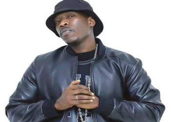 «Nitdoff» à nouveau de retour au parquet