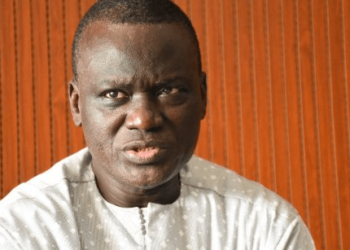 Le Cng de lutte suspend Zarco et Ada Fass pour 1an