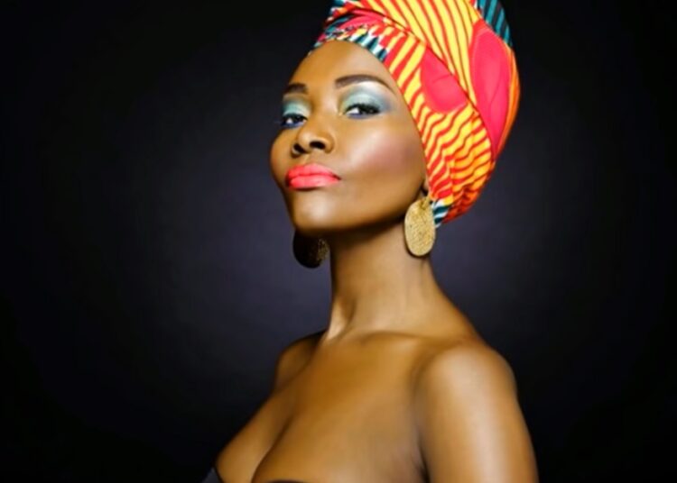 La Diva Coumba Gawlo Seck annonce son grand retour
