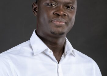 Mois du consommer local : A la découverte Moustapha Sy Ndiaye, fondateur de MARAZ