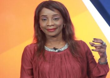 Déchéance de Mimi Touré : L’implication du PDS