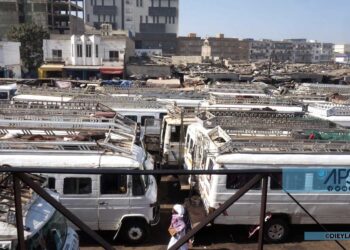 Transport interurbain nocturne: 1h de plus aux transporteurs