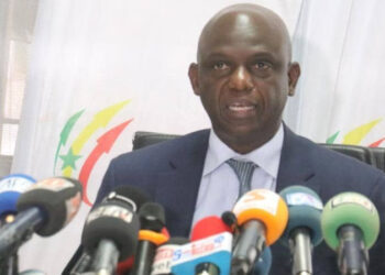 Transport : Le Ministre apporte des précisions