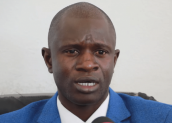 Prochain Conseil des Ministres décentralisé à Thiès : Dr Babacar Diop rassure le Gouvernement