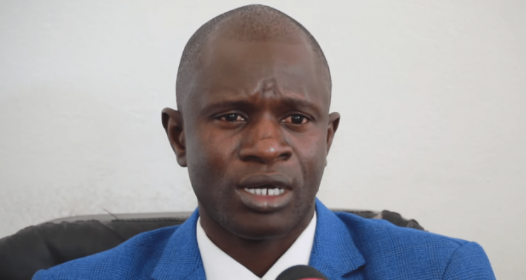 Prochain Conseil des Ministres décentralisé à Thiès : Dr Babacar Diop rassure le Gouvernement