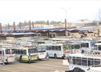 Mesures de sécurité routière : des contrevenants immobilisés