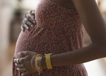 Le verdict est tombé pour D. Thiombane