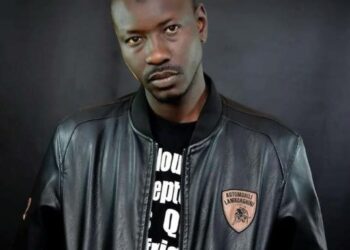 Abdou Karim Gueye face au juge aujourd’hui