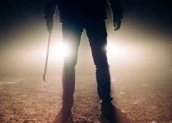 Le village de Thiande Fall hanté par un tueur d’enfants