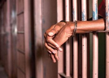 Vol commis la nuit: A. Ndiaye traîné à la barre par sa sœur