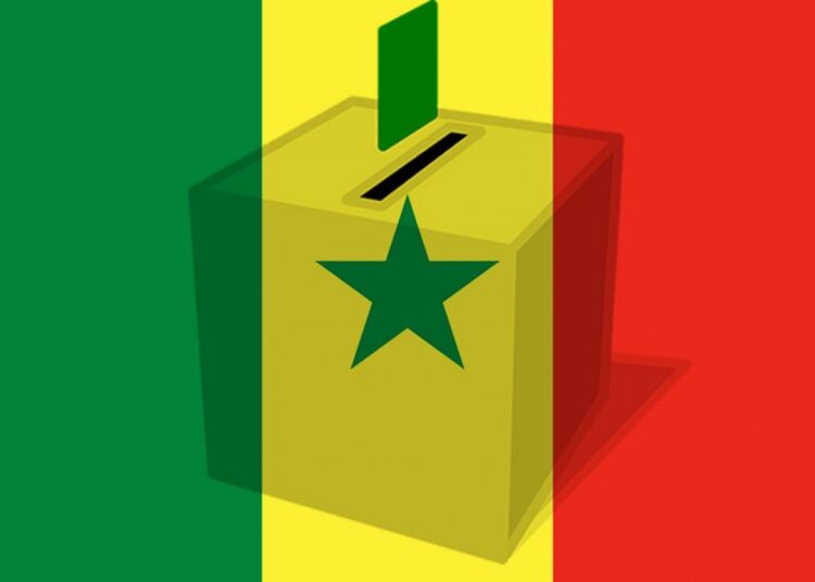 Election Présidentielle de 2024 : la question de la candidature de Macky SALL au cœur des débats
