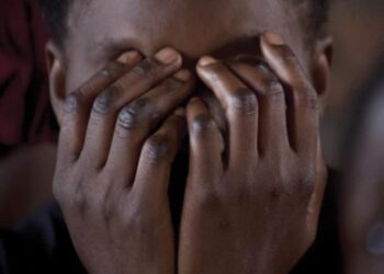 Marché Dior : Une fillette de 12 ans victime de viol répétitif