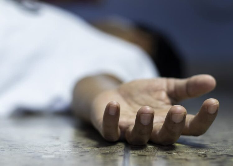 Meurtre : Un agresseur tué à Sacré-Cœur par sa victime