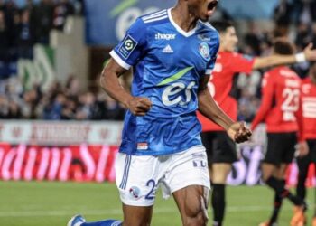 Probable retour de Habib Diallo dans la tanière !