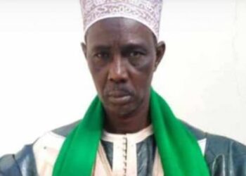 Grand Yoff: l’Imam Cheikh Tidiane Tall finalement retrouvé mort
