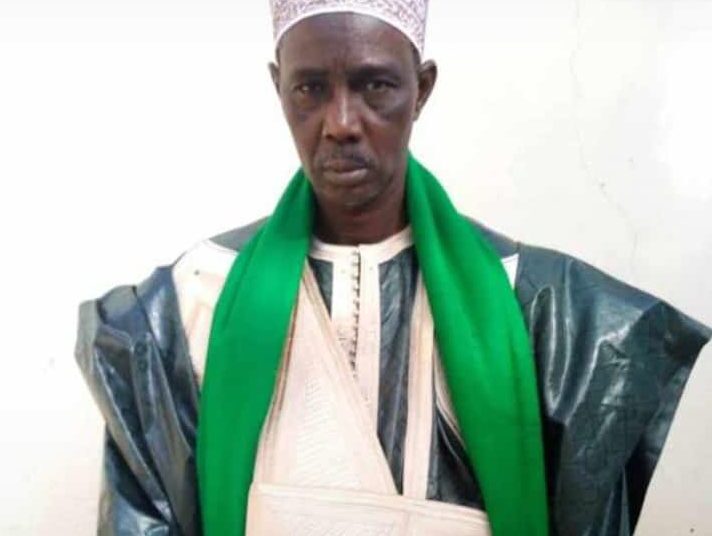 Imam retrouvé mort à Grand-Yoff : La thèse de l’homicide volontaire avancée