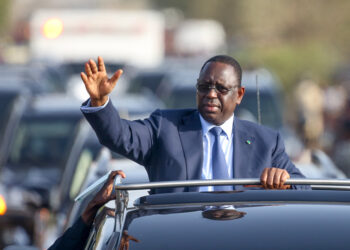 Conseil des ministres décentralisé : Sédhiou à l'honneur !