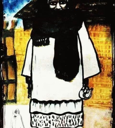 71ème édition du Magal de Porokhane : La vertueuse Sokhna Diarra, célébrée dans la ferveur