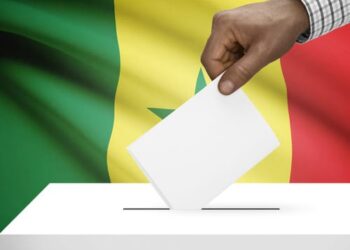 Présidentielle 2024: La date fixée au 25 Février ( Communiqué)