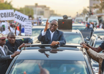 Thiès : Les réalisations phares du gouvernement, à travers le PSE