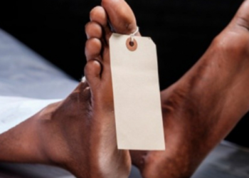 Tamba: un enseignant meurt en plein cours