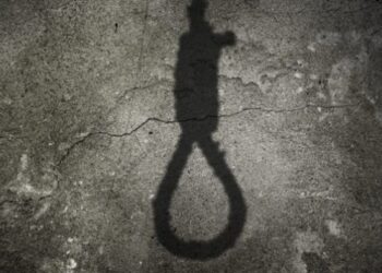 Ouakam : un homme de 43 ans se suicide.