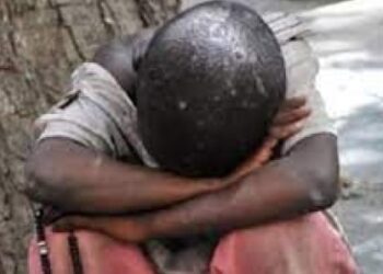 Diourbel: mort suspecte d’un talibé dans un daara, la police fait des découvertes surprenantes