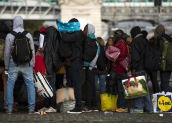 Le rapatriement des sénégalais de Tunisie prévu ce jeudi