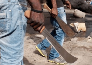 Keur Massar : Les agresseurs s'invitent à la marche