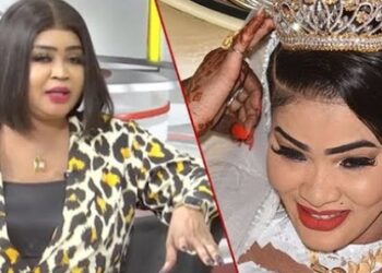 Soumboulou dépose une plainte contre Adji Mass devant la Dic