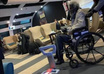 Sonko, Clédor Ly : Boycotter le FCFA, mais se soigner en France