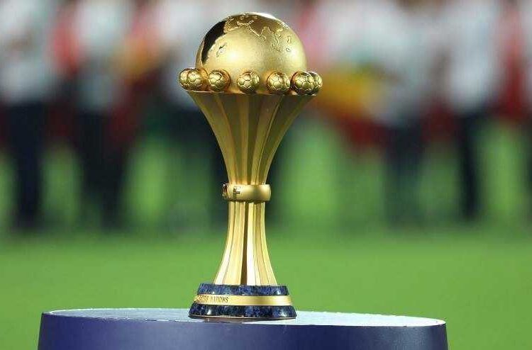 CAN 2023 : les dates de la phase finale dévoilées