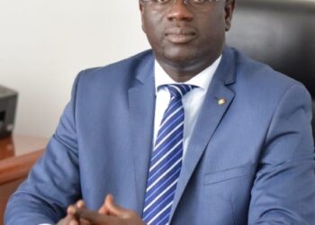 Dr Birame Faye donne une réponse salée à Hadjibou Soumaré