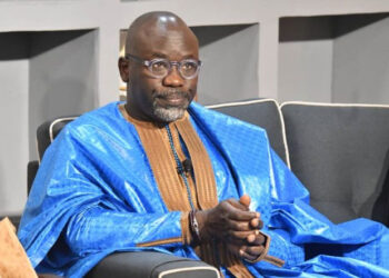 La Sonkolite : Une pathologie aiguë du déballage