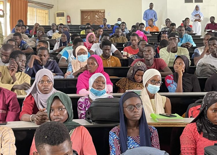 Enseignement supérieur : Comment savoir si votre diplôme est reconnu au Sénégal ?