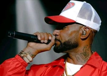 Les appels au boycott du concert de Booba à Casablanca persistent : «nous ne voulons pas de toi»